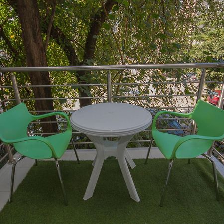 Apartmani Milena Herceg Novi Exteriér fotografie