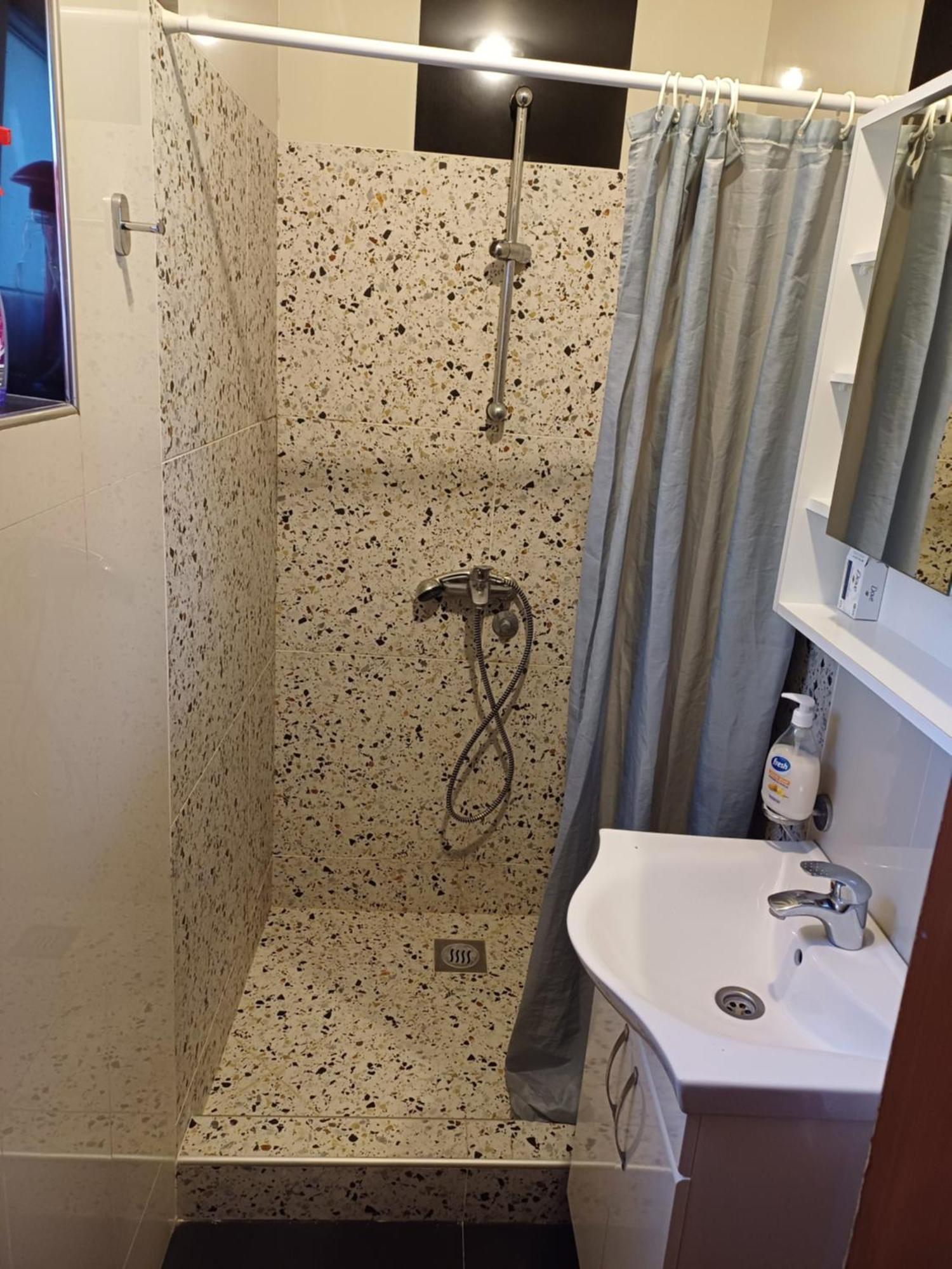 Apartmani Milena Herceg Novi Exteriér fotografie