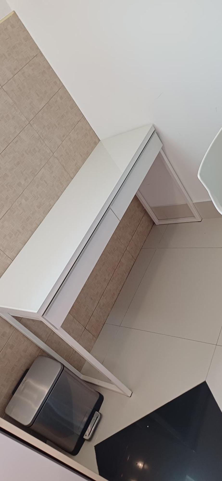 Apartmani Milena Herceg Novi Exteriér fotografie